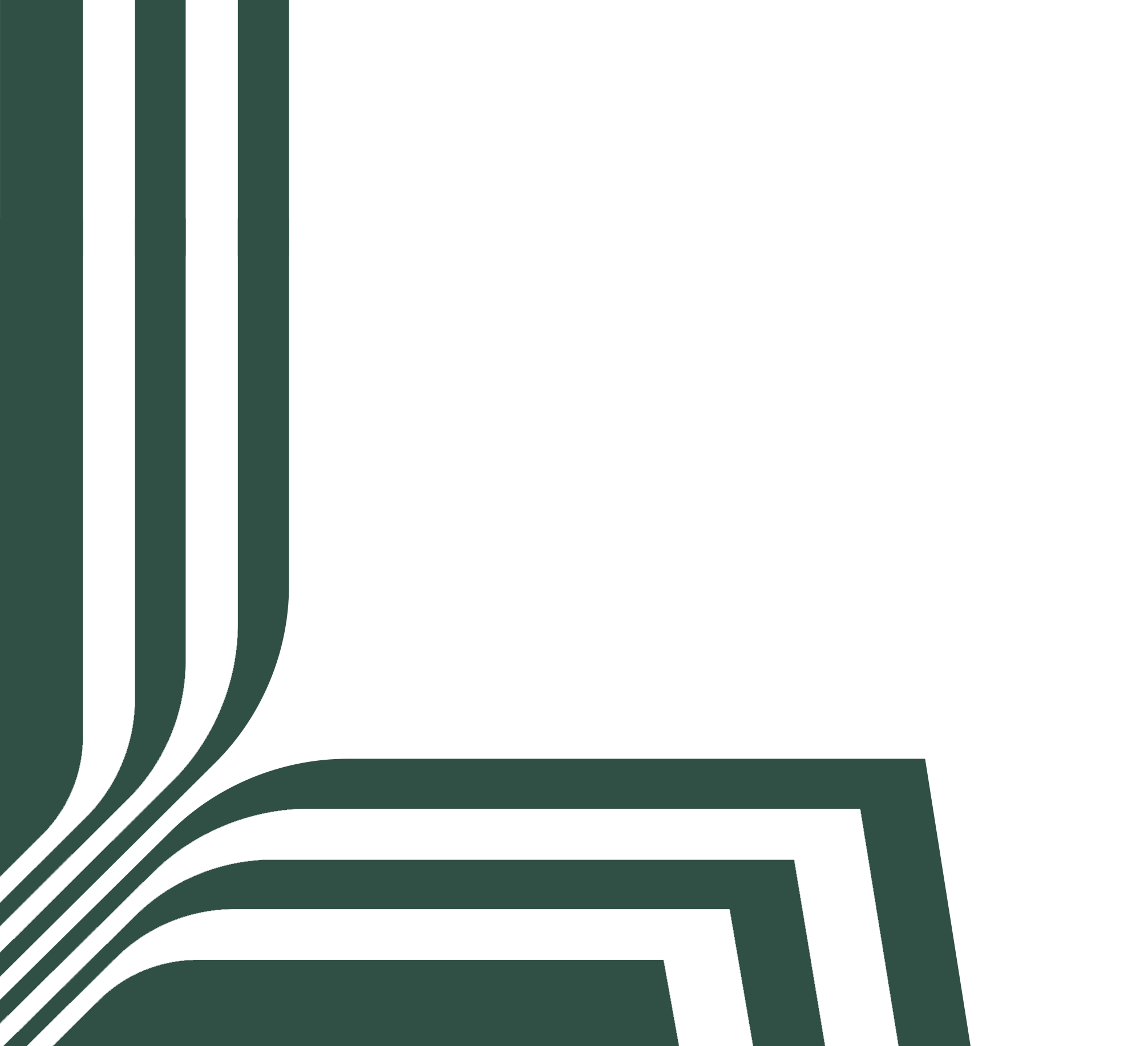 site logo