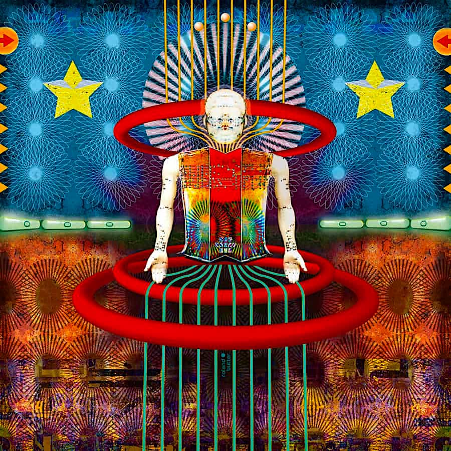 spirit