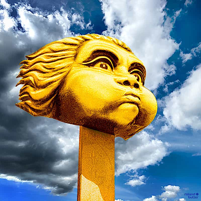 sturm
